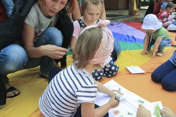 Poprzednie zdjęcie