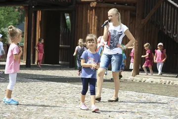 Poprzednie zdjęcie