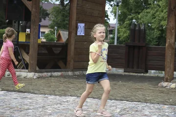 Następne zdjęcie