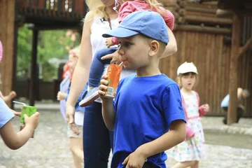 Poprzednie zdjęcie