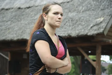 Następne zdjęcie