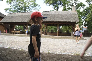 Następne zdjęcie