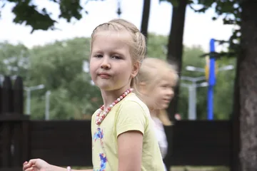 Poprzednie zdjęcie