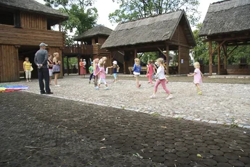 Następne zdjęcie