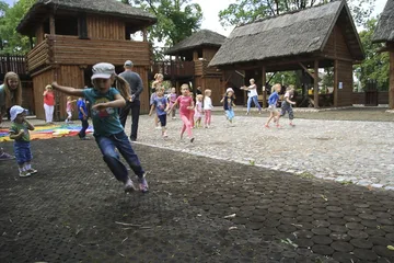 Poprzednie zdjęcie