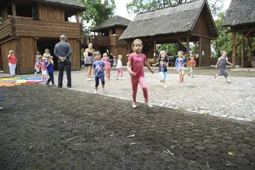 Poprzednie zdjęcie