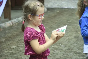 Następne zdjęcie