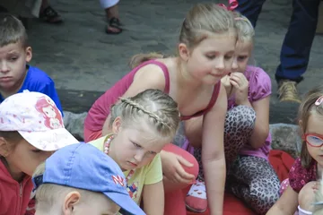 Następne zdjęcie