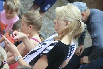 Następne zdjęcie