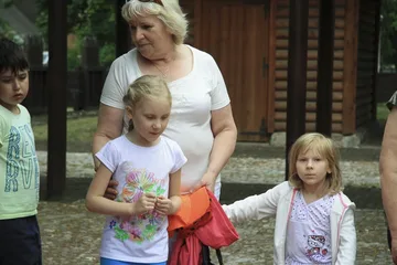 Następne zdjęcie