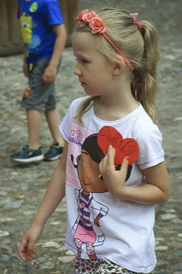Poprzednie zdjęcie
