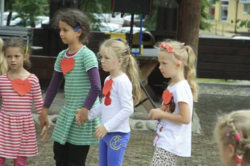 Następne zdjęcie