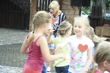 Następne zdjęcie