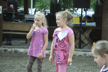 Następne zdjęcie