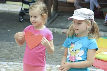 Następne zdjęcie