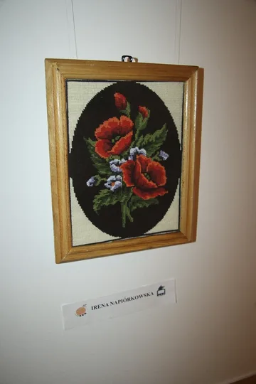 Następne zdjęcie