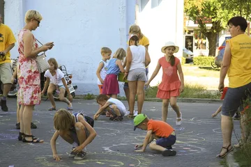 Poprzednie zdjęcie