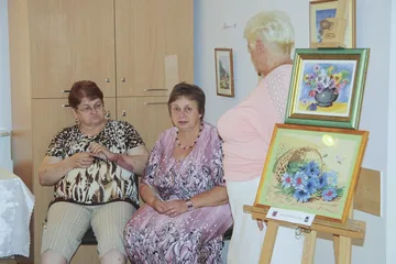 Poprzednie zdjęcie