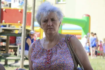Następne zdjęcie