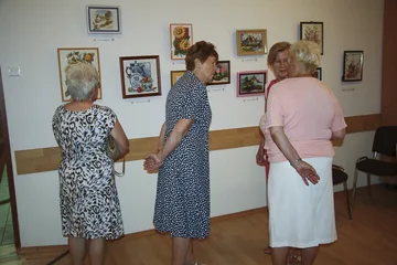 Następne zdjęcie