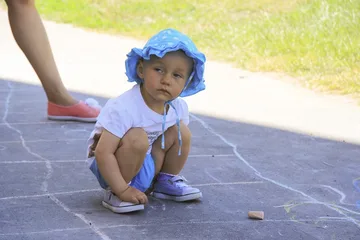 Następne zdjęcie