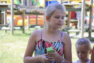 Następne zdjęcie