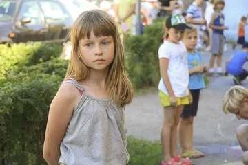 Następne zdjęcie