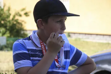 Następne zdjęcie