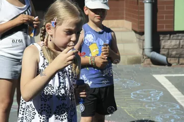 Następne zdjęcie