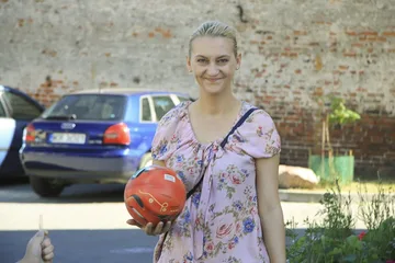 Następne zdjęcie