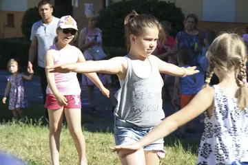 Poprzednie zdjęcie