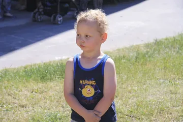 Poprzednie zdjęcie