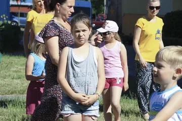 Poprzednie zdjęcie