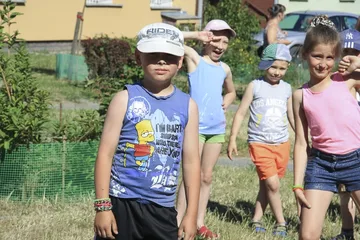 Poprzednie zdjęcie