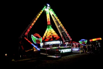 Następne zdjęcie