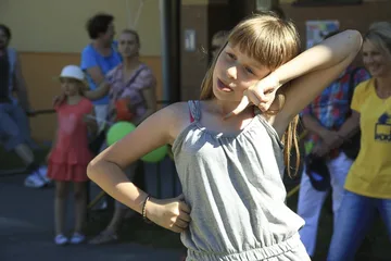 Następne zdjęcie