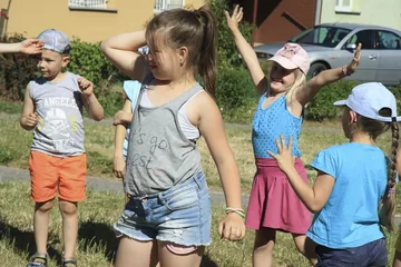 Poprzednie zdjęcie