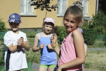 Następne zdjęcie