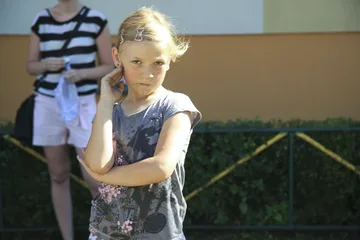 Następne zdjęcie