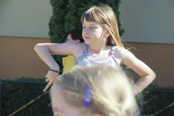 Następne zdjęcie