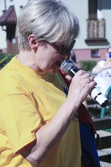 Następne zdjęcie