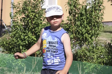 Poprzednie zdjęcie