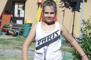 Poprzednie zdjęcie