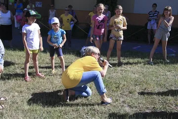 Następne zdjęcie