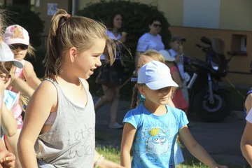 Poprzednie zdjęcie