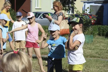 Poprzednie zdjęcie