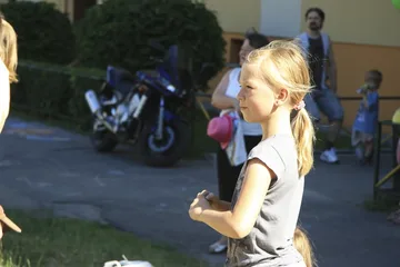 Poprzednie zdjęcie