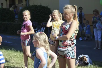 Następne zdjęcie