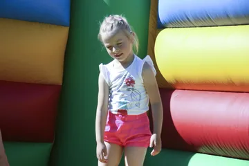 Następne zdjęcie