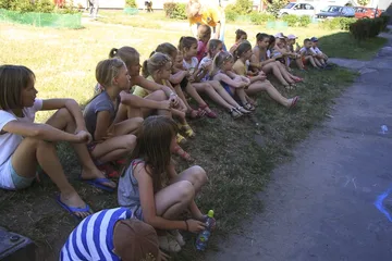 Poprzednie zdjęcie